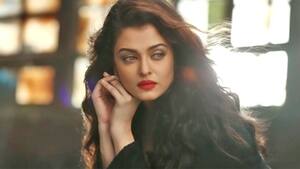 300px x 169px - When Harvey Weinstein wanted to meet Aishwarya Rai Bachchan alone; here's  what happened NEXT