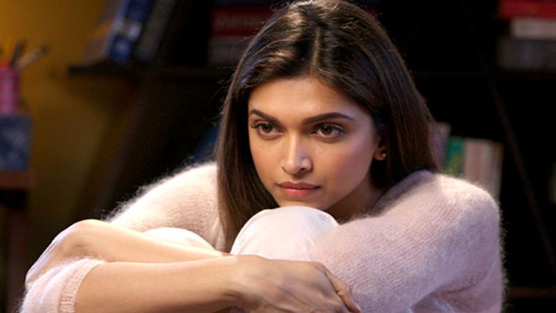 deepika padukone birthday special know all about her beauty secrets bjc