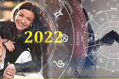 Page 14 :Astrology News (జ్యోతిష్యం వార్తలు ...