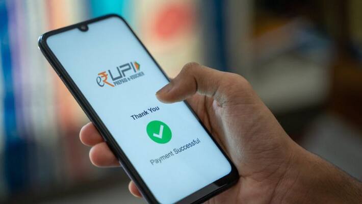 How to make UPI payment without Google Pay Paytm PhonePe or an active internet connection How to make UPI payment without Google Pay Paytm PhonePe or an active internet connection