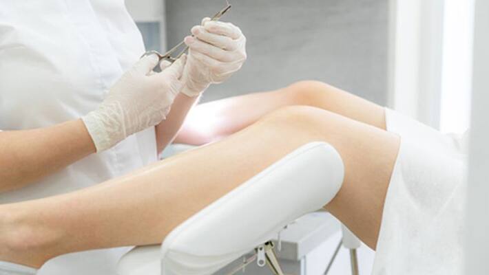 Fake Italian gynaecologist snares 400 women in webcam scam pod Fake Italian gynaecologist snares 400 women in webcam scam pod