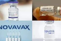 new covid vaccines to be available in 2022