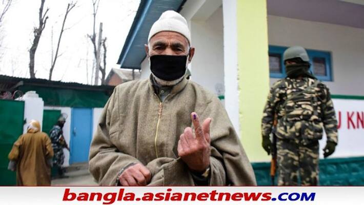 in jammu kashmir over 5 lakhs new voters in electoral list in jammu kashmir over 5 lakhs new voters in electoral list