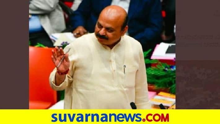 Omicron Threat Tough Rules in Karnataka snr Omicron Threat Tough Rules in Karnataka snr