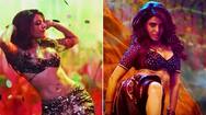 Did Samantha Ruth Prabhu charge Rs 5 crore for Pushpa's item song 'Oo Antava'? Here's the truth RCB