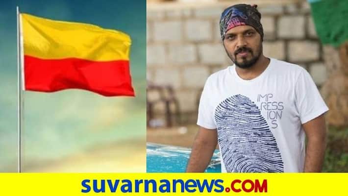 kannada lyricist kaviraj facebook post about mes union at belgaum gvd kannada lyricist kaviraj facebook post about mes union at belgaum gvd