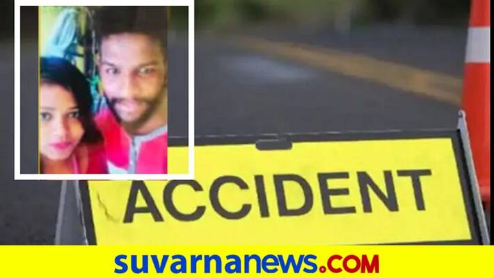 Two people killed in a road accident between two bikes Near Electronic City Bengaluru mnj Two people killed in a road accident between two bikes Near Electronic City Bengaluru mnj