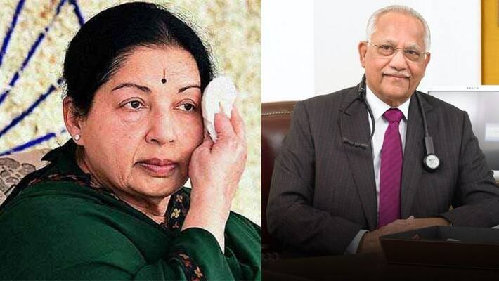 Former tamilnadu cm jayalalitha death case apollo hospital petition rejected high court Former tamilnadu cm jayalalitha death case apollo hospital petition rejected high court