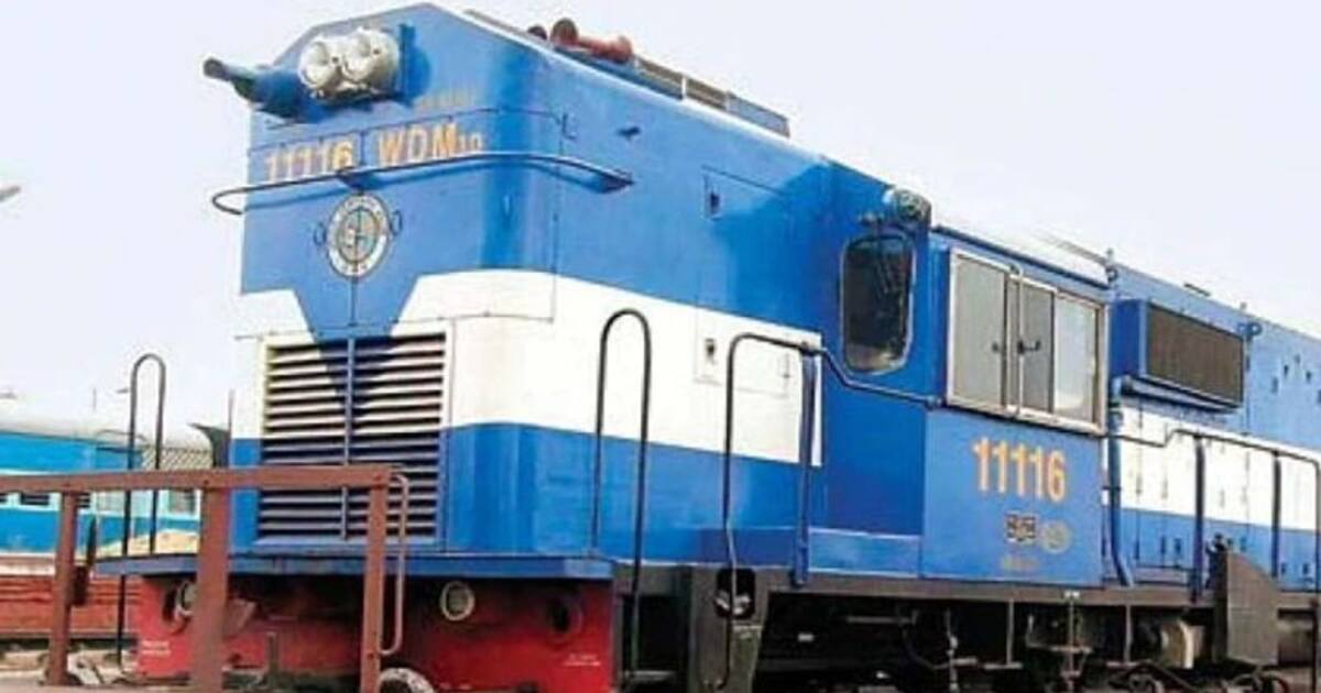 love couples: சென்னையில் பயங்கரம்.. ரயில் முன்பாய்ந்து காதல் ஜோடி தற்கொலை.. சிதறி கிடந்த உடல் பாகங்கள்.!