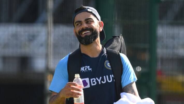 India tour of South Africa 2021 22 will be best chance to win Test series in South Africa for india feels Zaheer Khan India tour of South Africa 2021 22 will be best chance to win Test series in South Africa for india feels Zaheer Khan