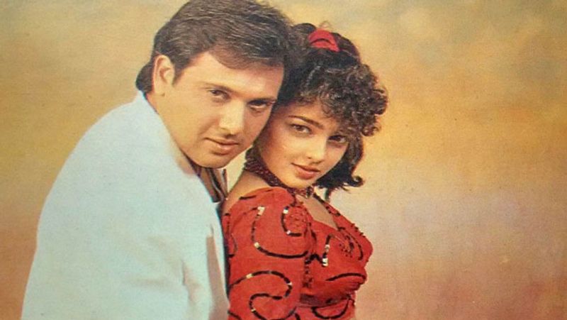 Govinda birthday bollywood actor property car collection and lifestyle