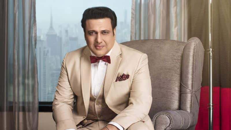Govinda birthday bollywood actor property  car collection and lifestyle