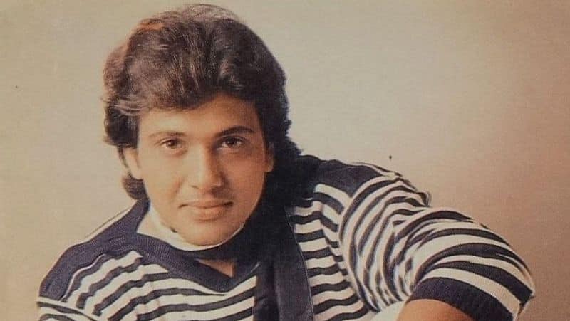 Happy Birthday Govinda actor s unknown facts and struggle will shock you BRD