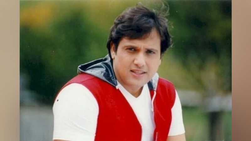 Govinda birthday bollywood actor property car collection and lifestyle