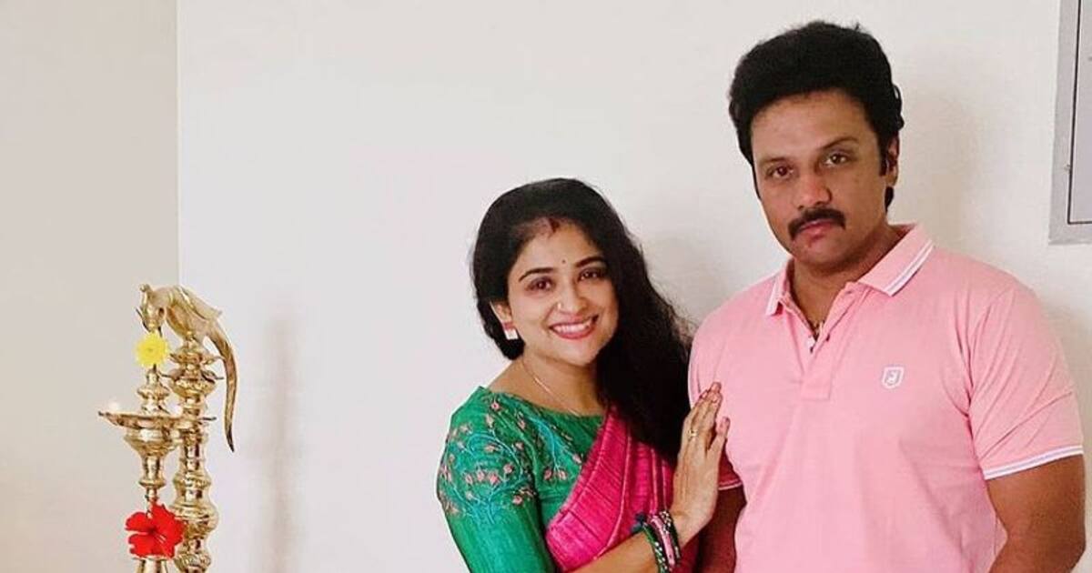 பரிதாபமாக உயிரிழந்த நடிகை... இயக்குனரை திருமணம் செய்து கொண்ட சஞ்சீவின் அக்கா மகள்..