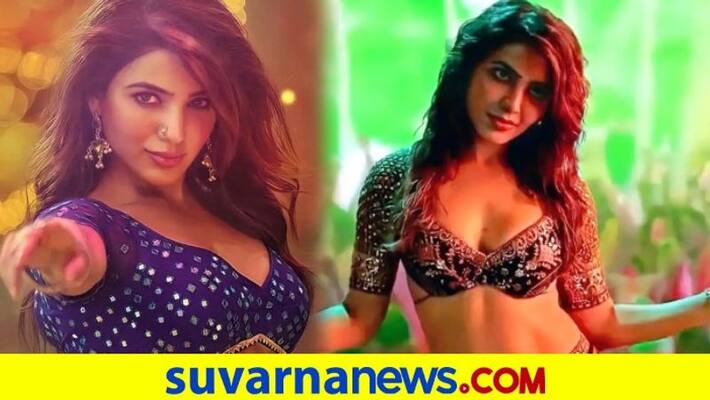 I was tired of playing the cute girl in films says samantha dpl I was tired of playing the cute girl in films says samantha dpl