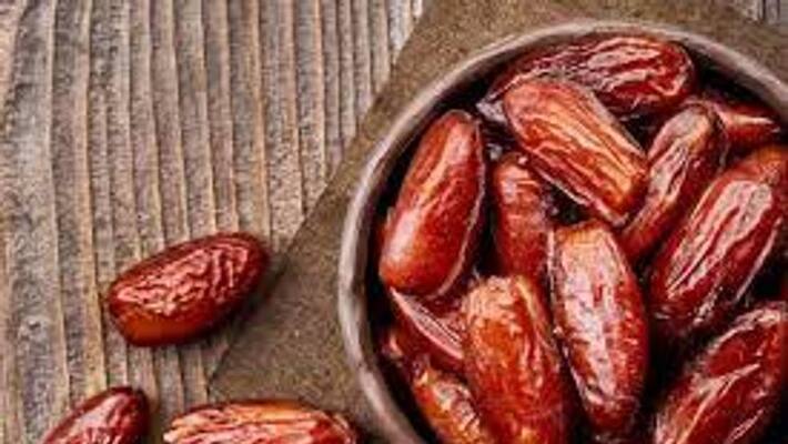 health benefits of eating dates in winter season health benefits of eating dates in winter season