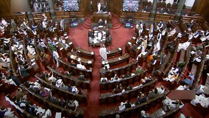rajya sabha election in karnataka tomorrow and strong competition for the 4th member post rajya sabha election in karnataka tomorrow and strong competition for the 4th member post