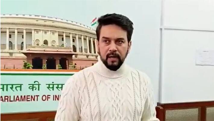 Central government has ordered 2 Kashmir-related websites and 20 YouTube channels blocked san Central government has ordered 2 Kashmir-related websites and 20 YouTube channels blocked san