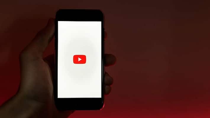Indian crackdown on Pakistani propaganda; 20 Pak-operated YouTube channels, 2 websites shut down Indian crackdown on Pakistani propaganda; 20 Pak-operated YouTube channels, 2 websites shut down