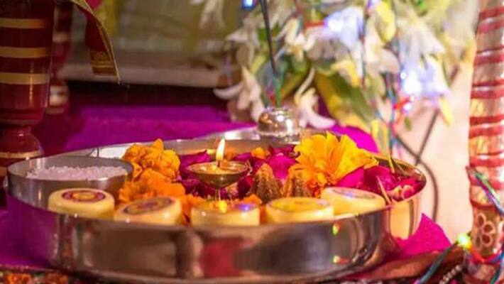 Religion Astrology Remedy Pushya Nakshatra Mercury Pushya on 22 December Khar month 2021 Paush month 2021 MMA Religion Astrology Remedy Pushya Nakshatra Mercury Pushya on 22 December Khar month 2021 Paush month 2021 MMA