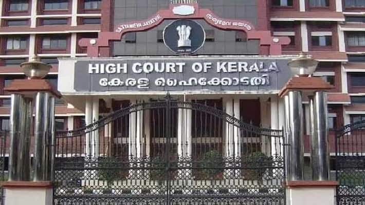 kerala high court urges central government to frame uniform marriage code applicable to all communities ash kerala high court urges central government to frame uniform marriage code applicable to all communities ash