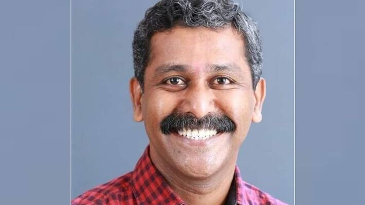 Two SDPI activists have been arrested in connection with the murder of BJP leader Ranjit Two SDPI activists have been arrested in connection with the murder of BJP leader Ranjit