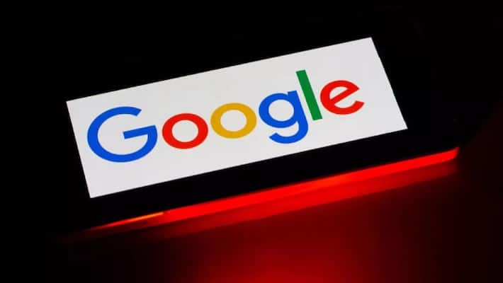 Google To Discontinue Google Home Mini Smart Speaker Google To Discontinue Google Home Mini Smart Speaker