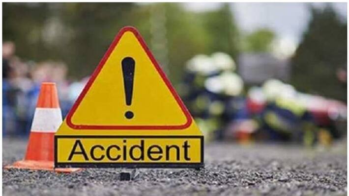 two students dies in bike accident mangalapuram thiruvananthapuram two students dies in bike accident mangalapuram thiruvananthapuram