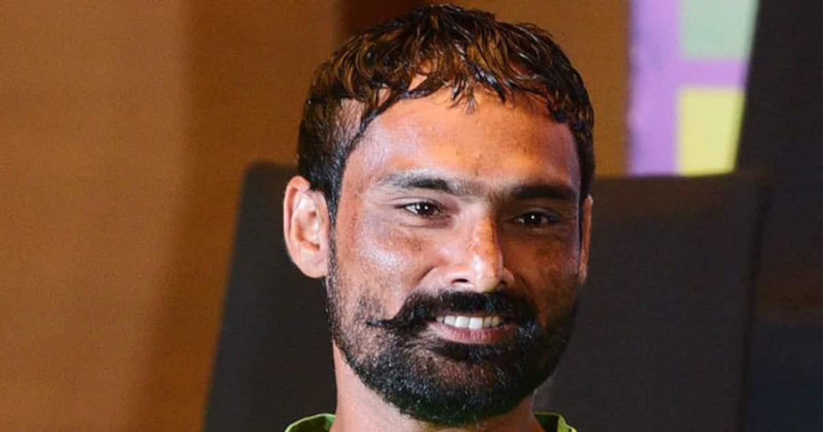 ISL: Karanjit Singh Signs Contract Extension With Kerala Blasters FC -  News18