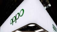 OPPO outlines battery-less IoT devices powered through Wi-Fi and Bluetooth signals