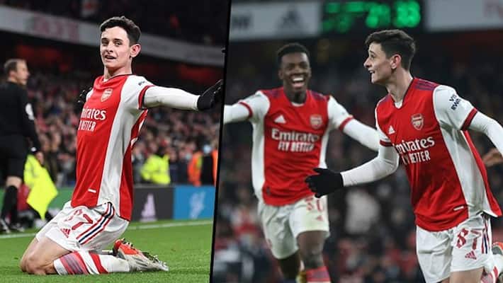 football efl carabao cup arsenal vs sunderland who is charlie patino new wonderkid signed for 10000 pounds at the age of 11 football efl carabao cup arsenal vs sunderland who is charlie patino new wonderkid signed for 10000 pounds at the age of 11