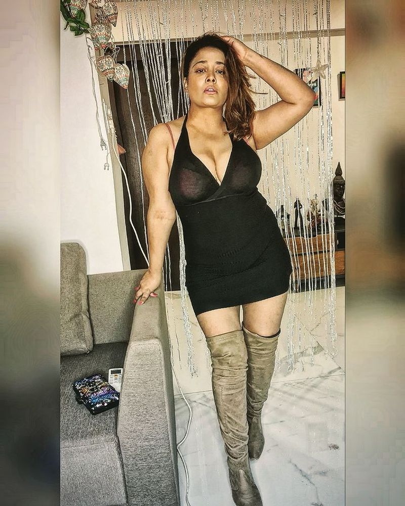 kiran stunning photos...