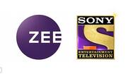 CCI grants conditional approval to Zee Sony merger