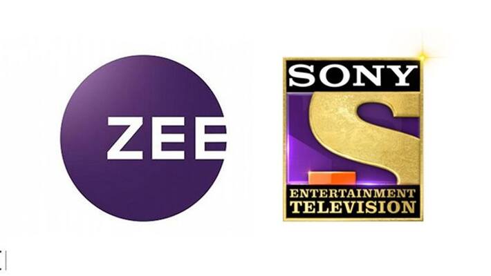 CCI grants conditional approval to Zee Sony merger CCI grants conditional approval to Zee Sony merger