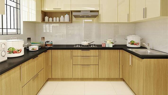 Decorate kitchen by following this vastu tips Decorate kitchen by following this vastu tips