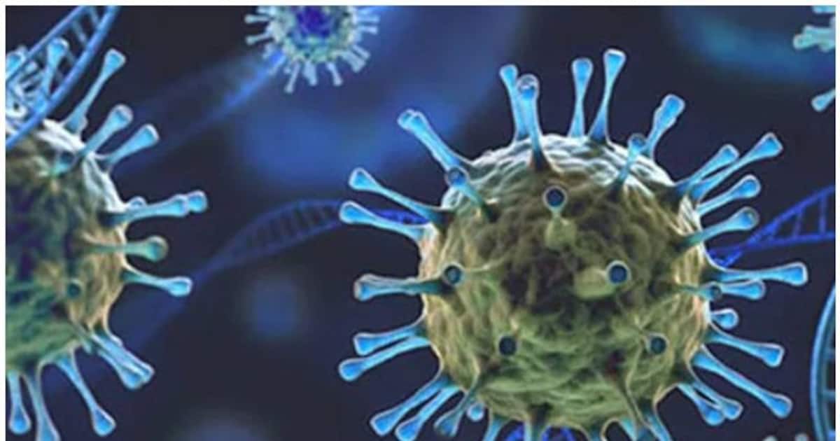 ஓவர்நெட்டில் தமிழகத்தை தலைகீழாக புரட்டிபோட்ட ஒமிக்ரான்.. பாதிப்பில் 3வது இடம்.. பீதியில் பொதுமக்கள்..