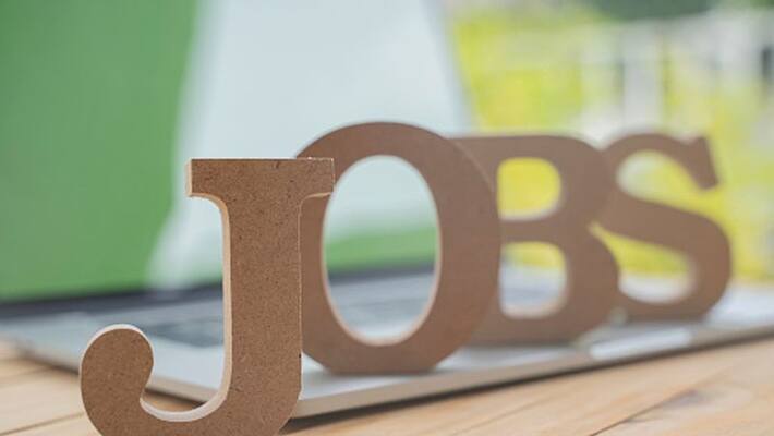 Job alert Delhi Subordinate Services Selection Board Recruitment 2022 How To Apply Job alert Delhi Subordinate Services Selection Board Recruitment 2022 How To Apply
