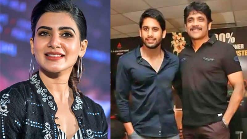 Did Samantha Ruth Prabhu make some mistakes in her marriage? Here's what her latest post says RCB