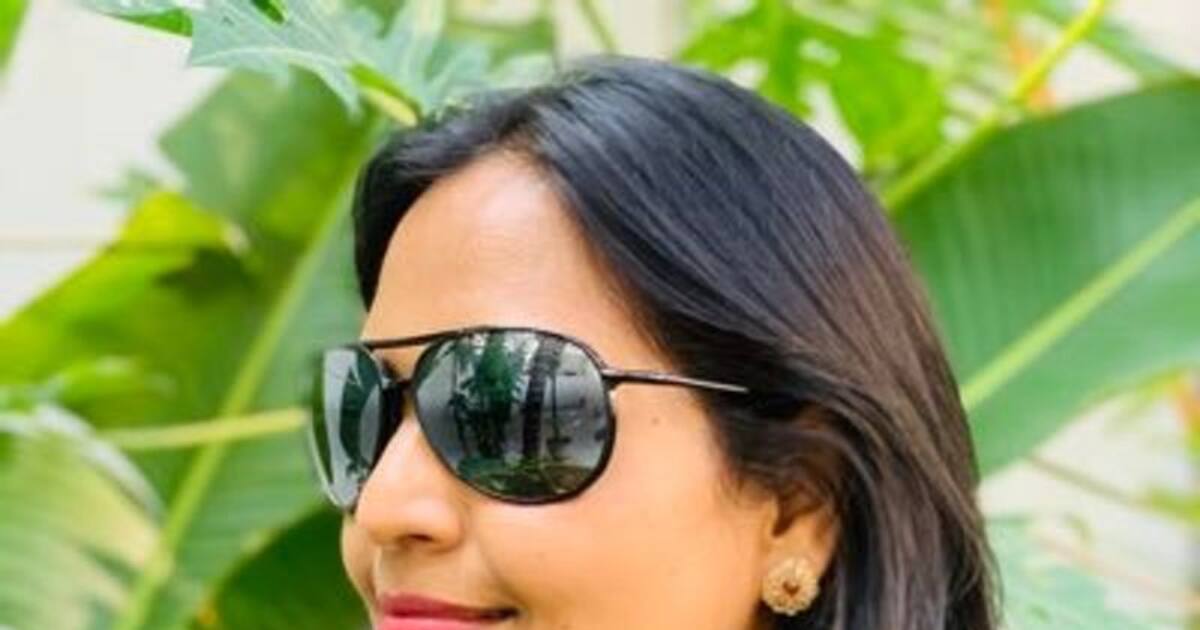 SupriyaSahu IAS Criticize LBSNAA சிவில் சர்வீசஸ் நியமனம்'விக்ரம் மூவி சீன் மூலம் விமர்சித்த சுப்ரியாசாஹு ஐஏஎஸ்