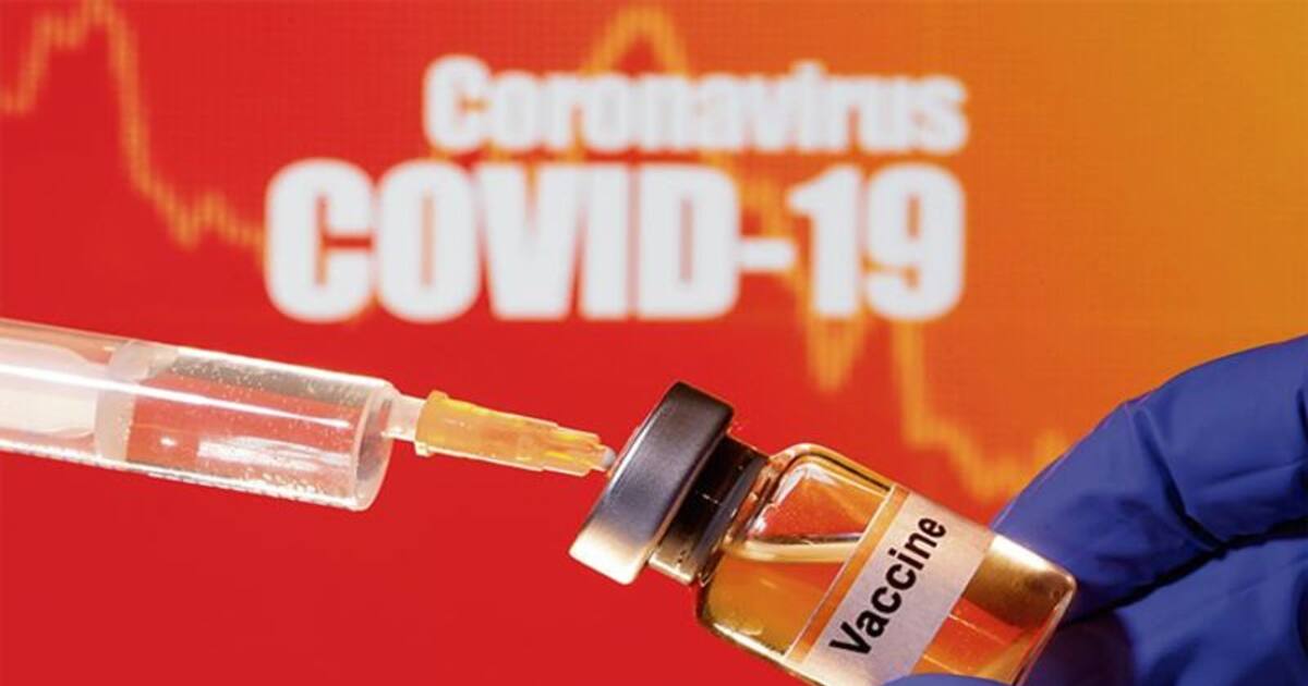 omicron india : ஒமைக்ரான் வைரஸை எதிர்க்க கொரோனா பூஸ்டர் தடுப்பூசி அவசியம்: என்ஐவி நிறுவனம் ஆய்வில் புதிய தகவல்