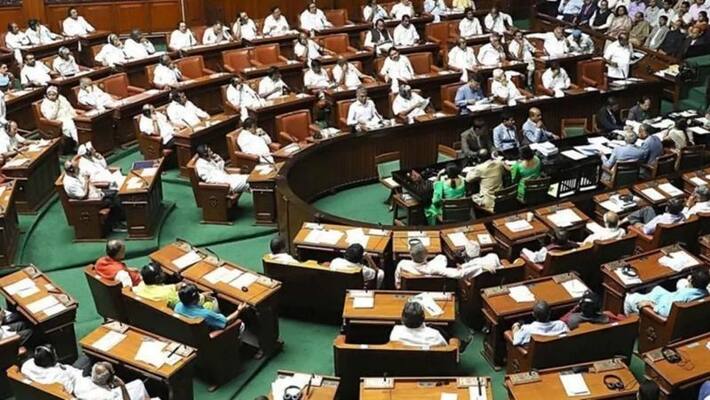 Karnataka New Year Guidelines to rakesh tikait on PM modi top 10 news of December 27 ckm Karnataka New Year Guidelines to rakesh tikait on PM modi top 10 news of December 27 ckm
