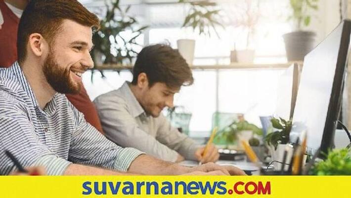 These Four Tricks Can Make Your Life Easier At Work Place These Four Tricks Can Make Your Life Easier At Work Place