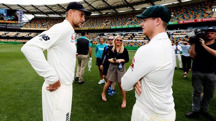 steve smith valuable advice to england test captain joe root steve smith valuable advice to england test captain joe root