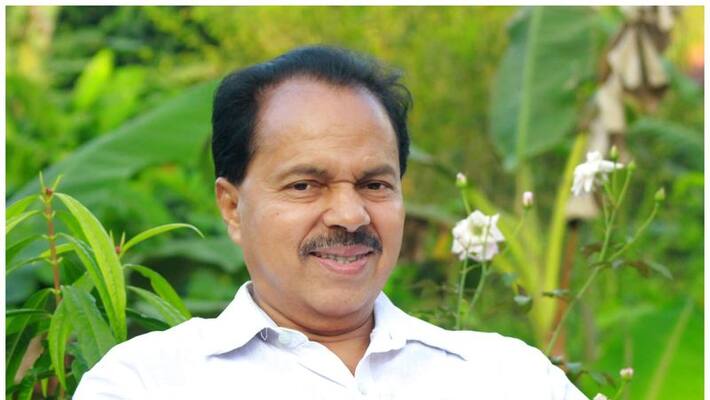 pt thomas laid to final rest at his mothers grave in upputhode idukki pt thomas laid to final rest at his mothers grave in upputhode idukki