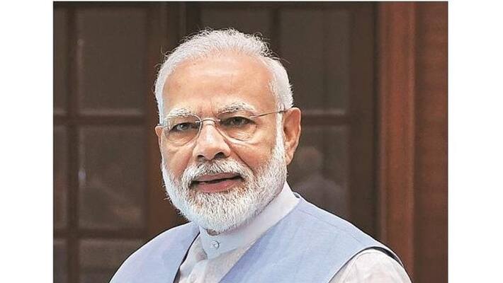 concern about omicron in india pm modi chairs covid 19 review meeting bsm concern about omicron in india pm modi chairs covid 19 review meeting bsm