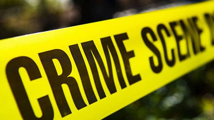 Jharkhand 14-year-old killed, hands and legs chopped off by friends over a tiff, body dumped in forest-dnm Jharkhand 14-year-old killed, hands and legs chopped off by friends over a tiff, body dumped in forest-dnm