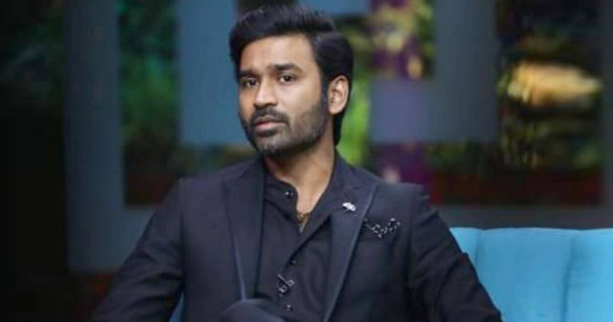 Dhanush Telugu movie: Dhanush confirms Tollywood entry … Fans confused as director changed - Time News Dhanush Telugu movie: Dhanush confirms Tollywood entry … Fans confused as director changed - Time News