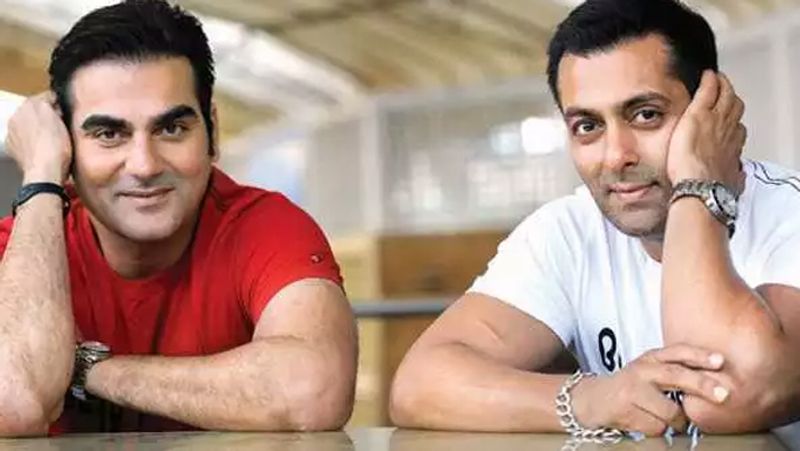 Salman Khan brothers to Kader Khan son, these 10 actors failed miserably even after the Khan surname kpg