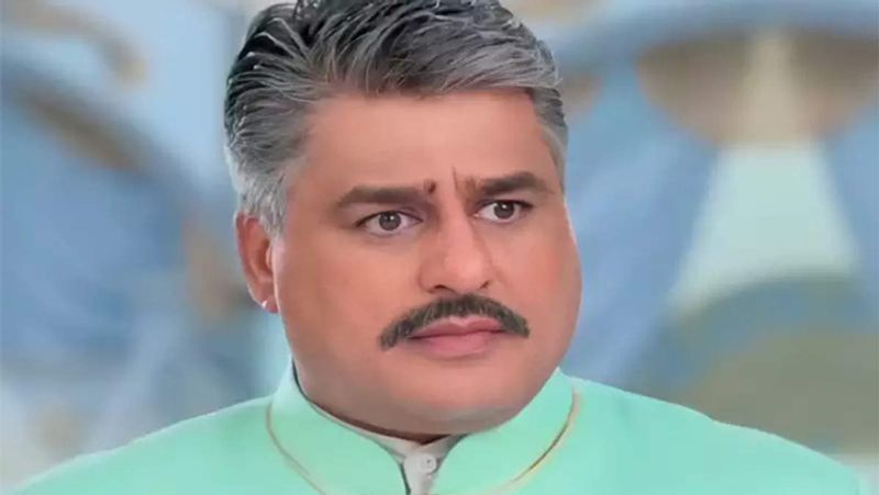 Salman Khan brothers to Kader Khan son, these 10 actors failed miserably even after the Khan surname kpg